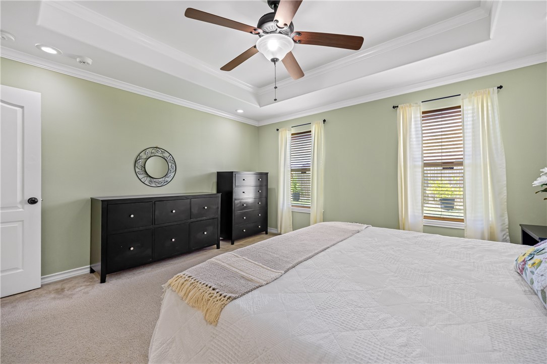 3137 Masterson Dr Property Photo 10