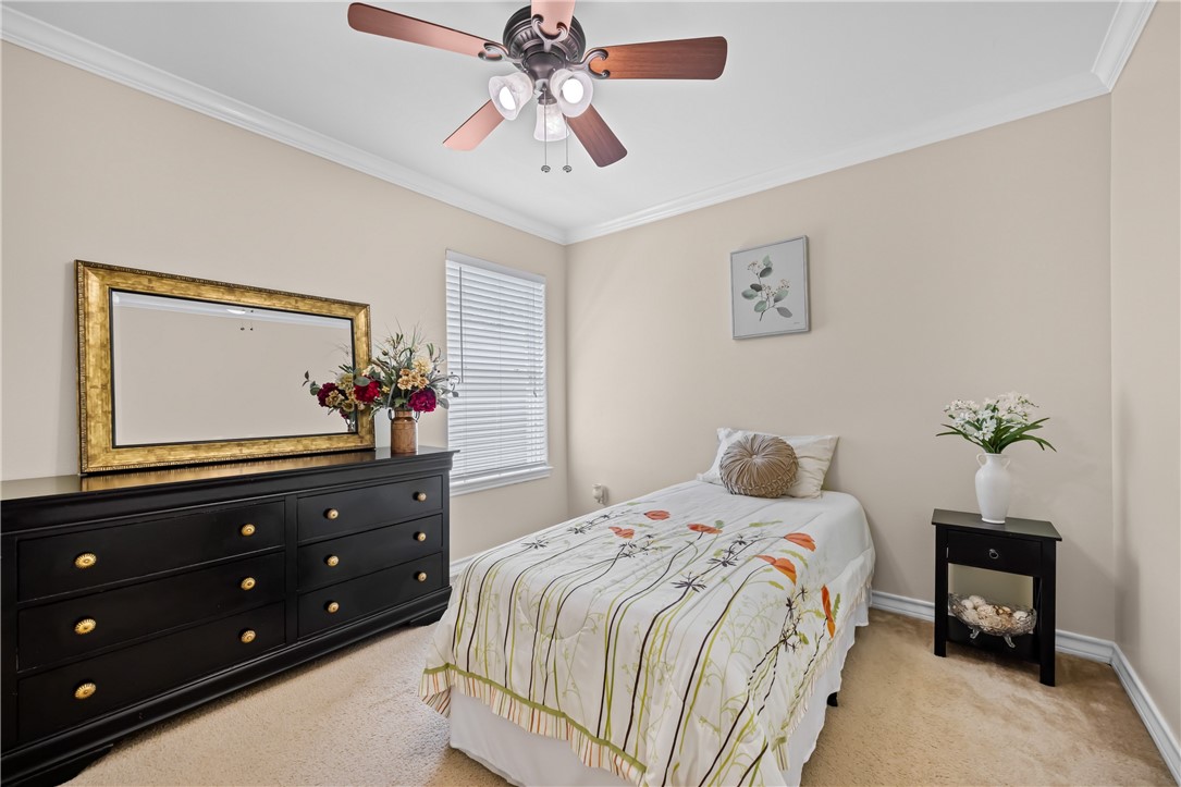 3137 Masterson Dr Property Photo 13