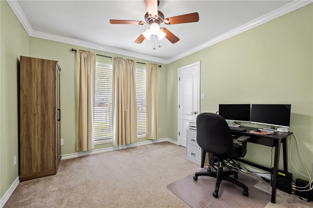 3137 Masterson Dr Property Photo 14