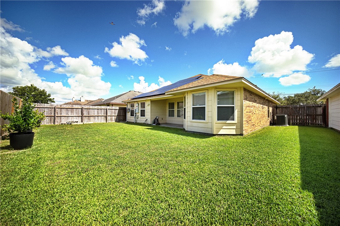 3137 Masterson Dr Property Photo 16