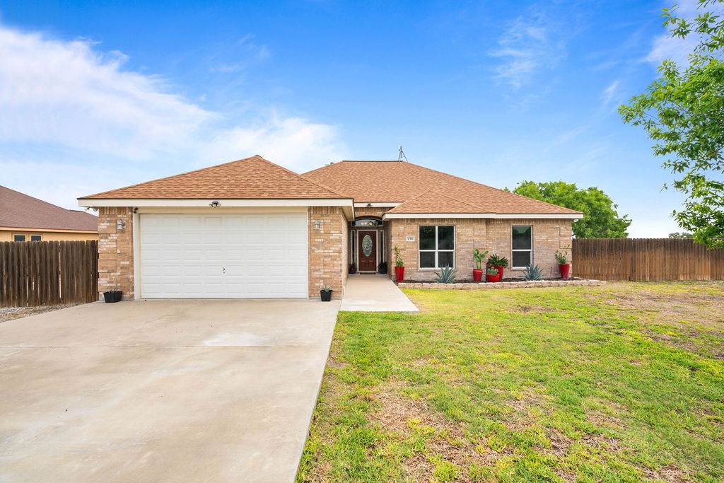 156 Lakeview Property Photo 1