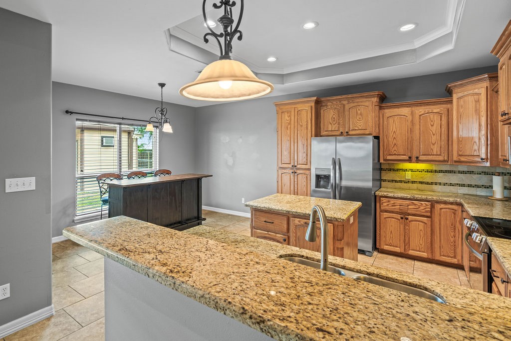 156 Lakeview Trace Property Photo 10