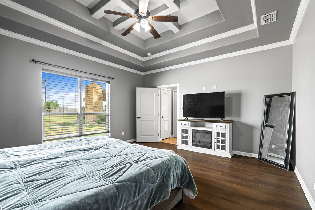 156 Lakeview Trace Property Photo 12