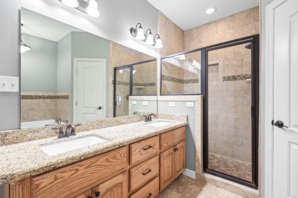 156 Lakeview Trace Property Photo 14