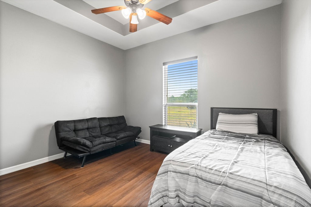 156 Lakeview Trace Property Photo 17
