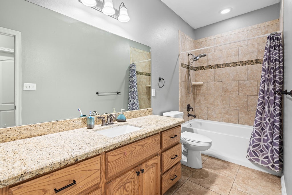 156 Lakeview Trace Property Photo 18