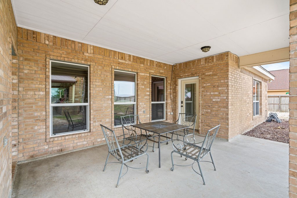 156 Lakeview Trace Property Photo 20