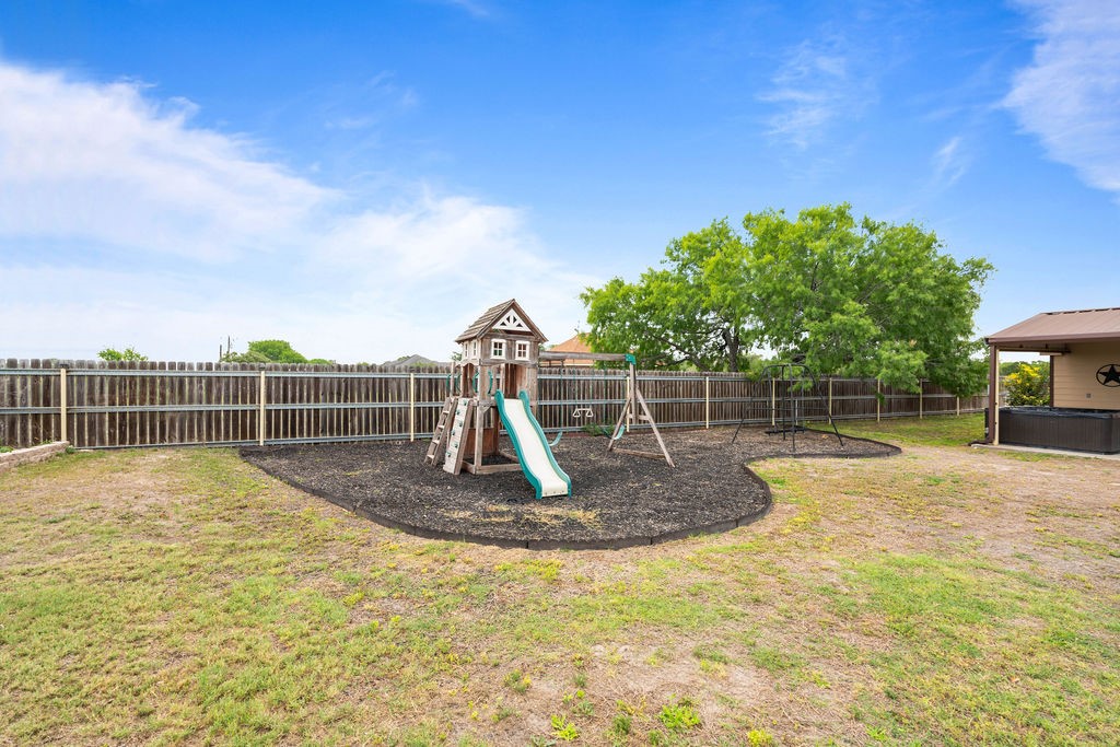 156 Lakeview Trace Property Photo 21