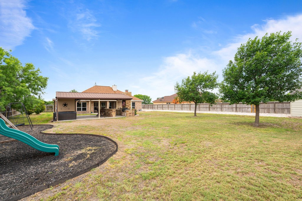156 Lakeview Trace Property Photo 24