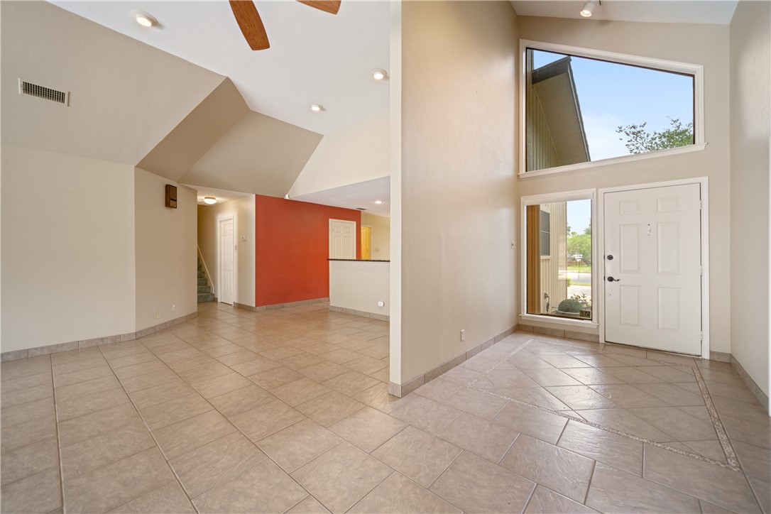 3724 Andron St Property Photo 3