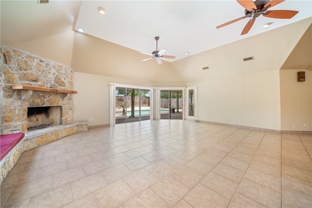 3724 Andron St Property Photo 4