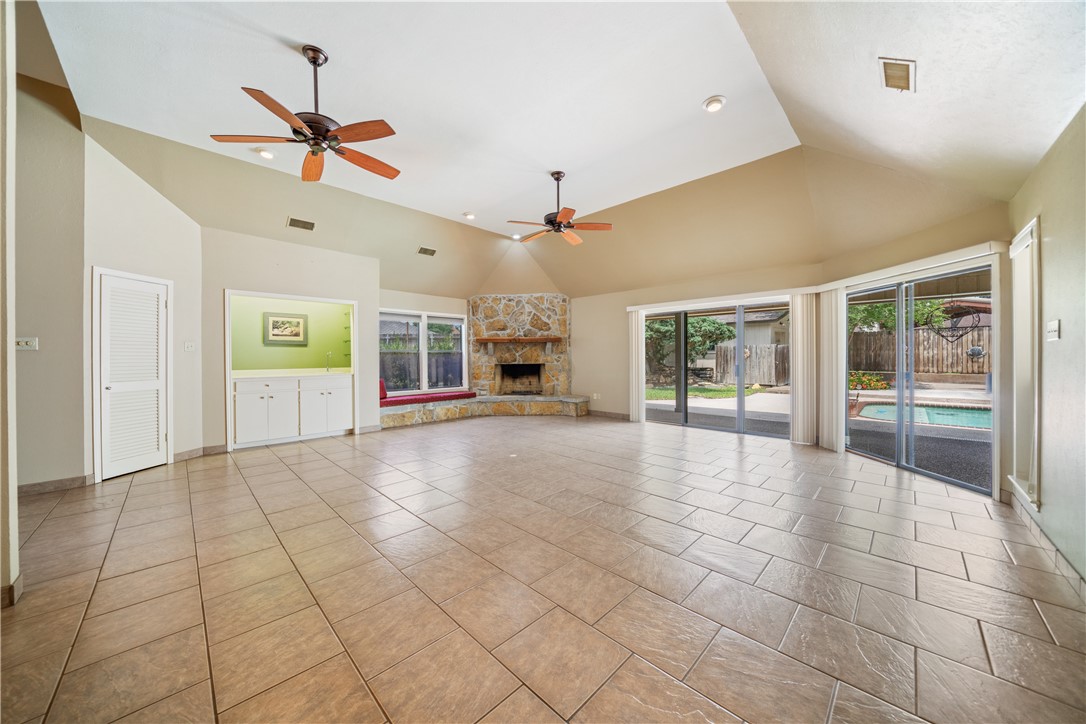 3724 Andron St Property Photo 5