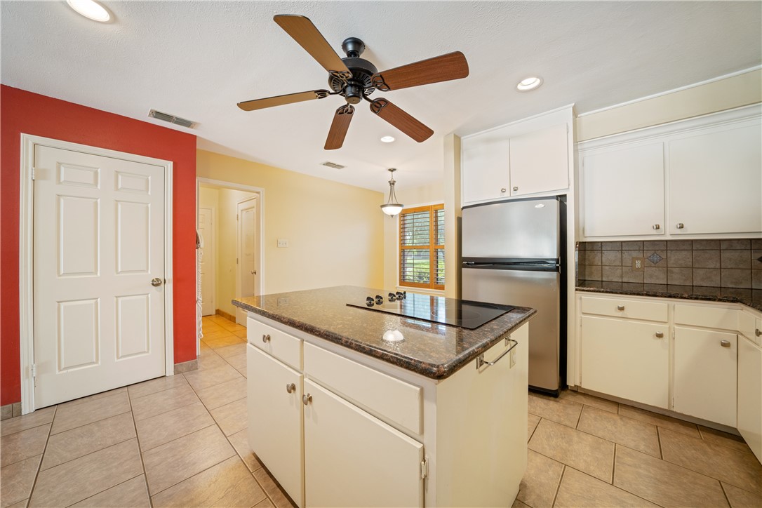 3724 Andron St Property Photo 10