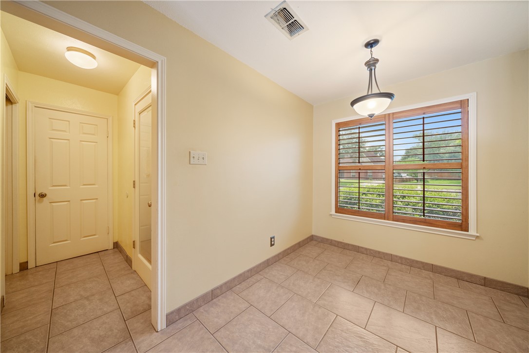 3724 Andron St Property Photo 11