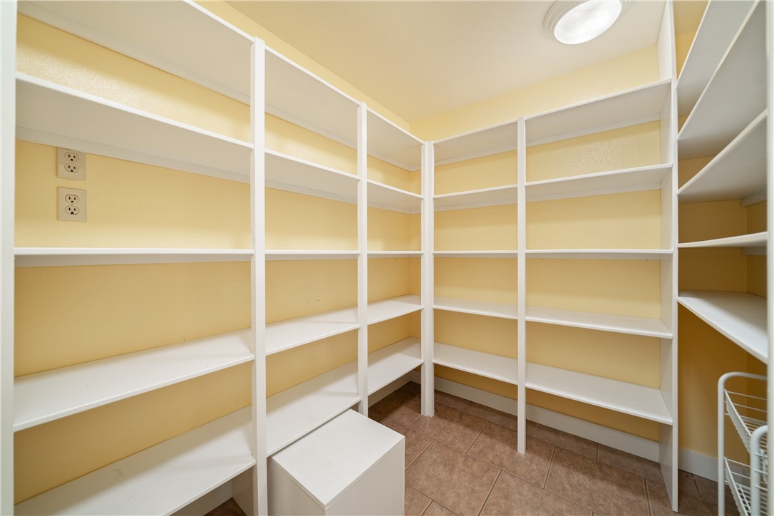 3724 Andron St Property Photo 12