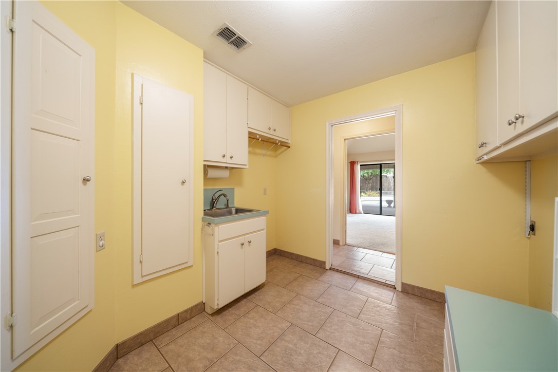 3724 Andron St Property Photo 13