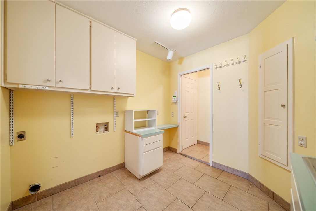3724 Andron St Property Photo 14