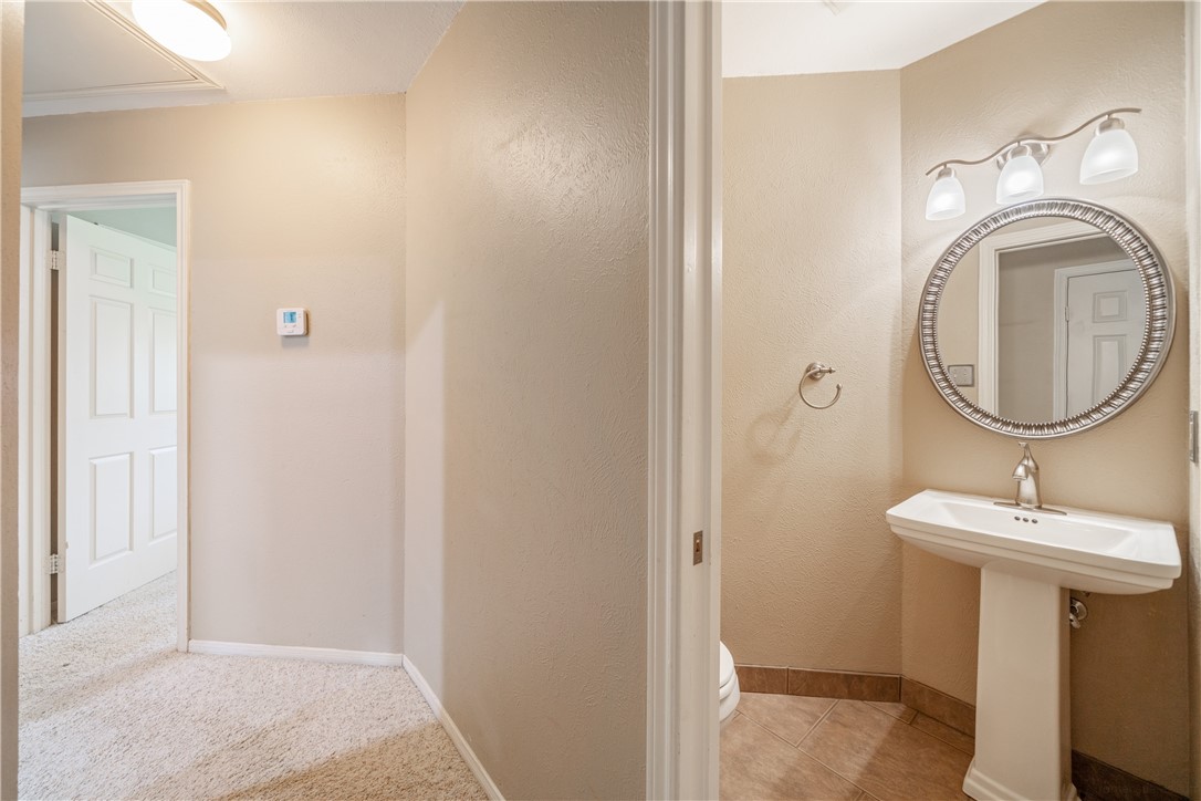 3724 Andron St Property Photo 15