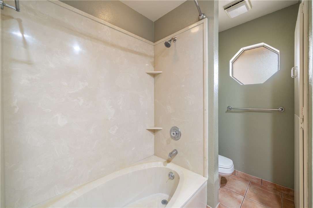 3724 Andron St Property Photo 17