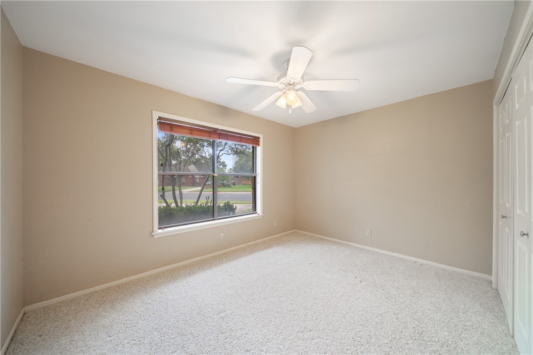 3724 Andron St Property Photo 18