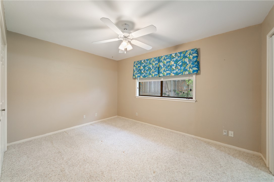 3724 Andron St Property Photo 19