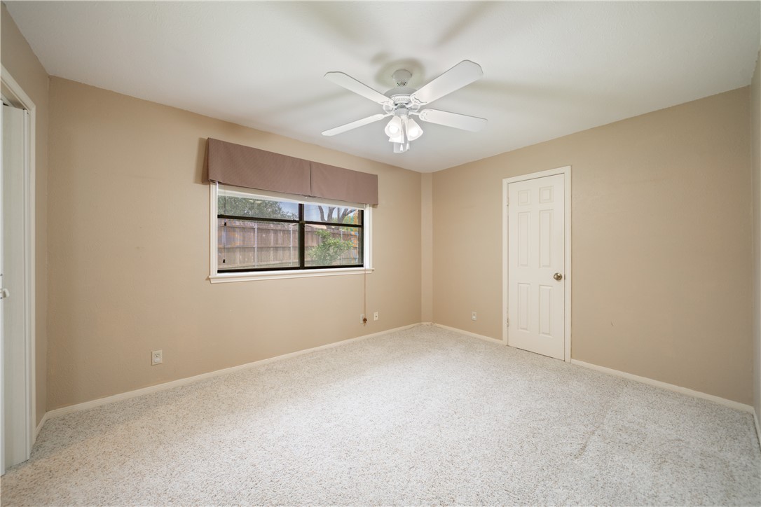 3724 Andron St Property Photo 20