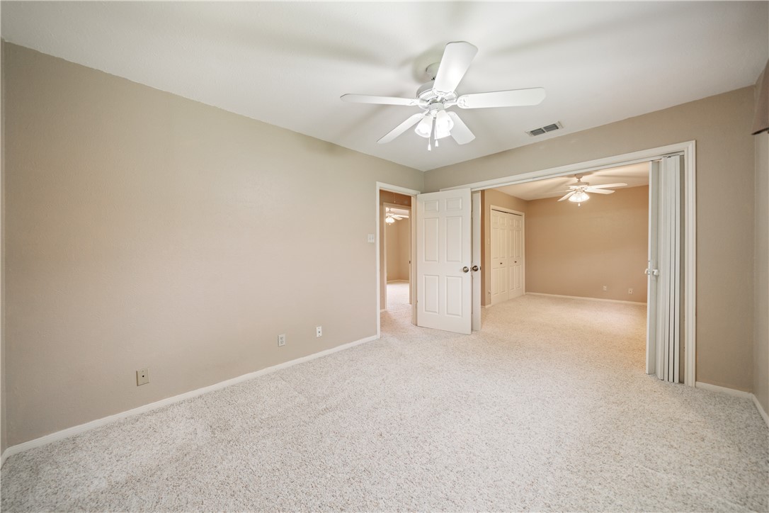 3724 Andron St Property Photo 21