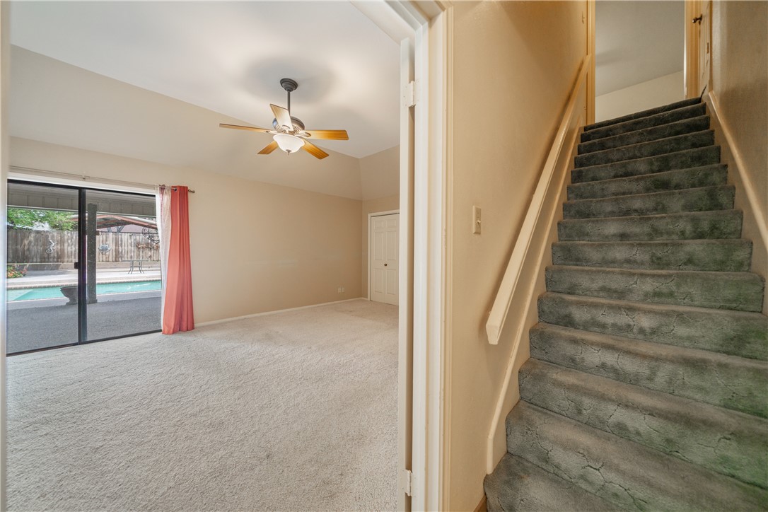 3724 Andron St Property Photo 22