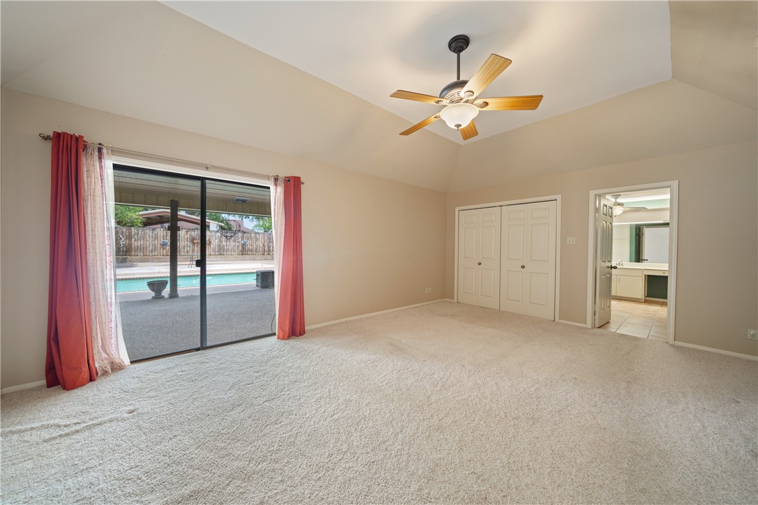 3724 Andron St Property Photo 23
