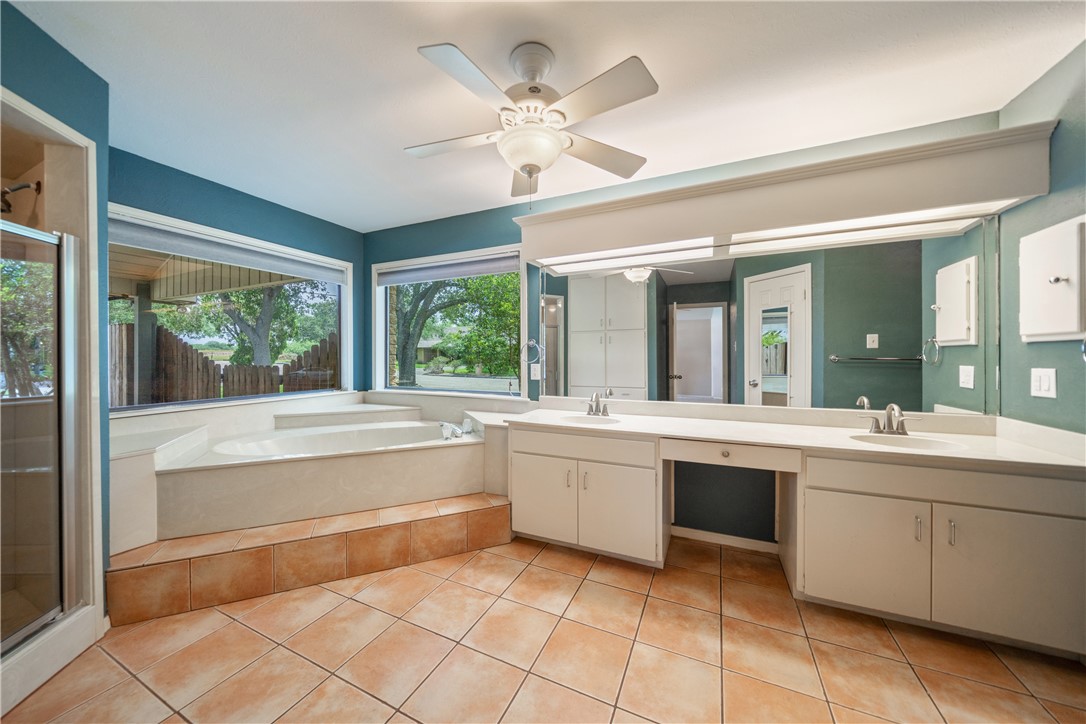 3724 Andron St Property Photo 24