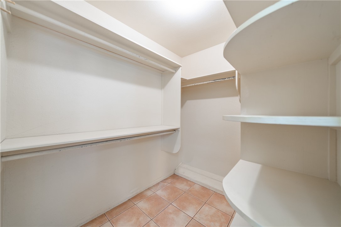 3724 Andron St Property Photo 27