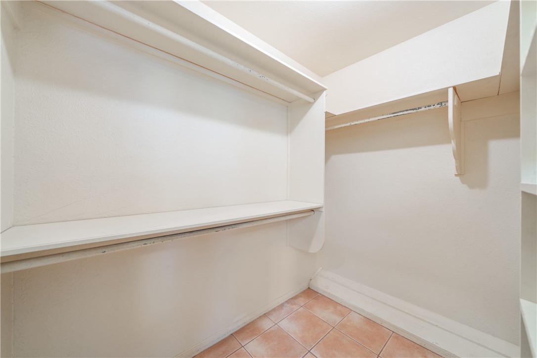 3724 Andron St Property Photo 28