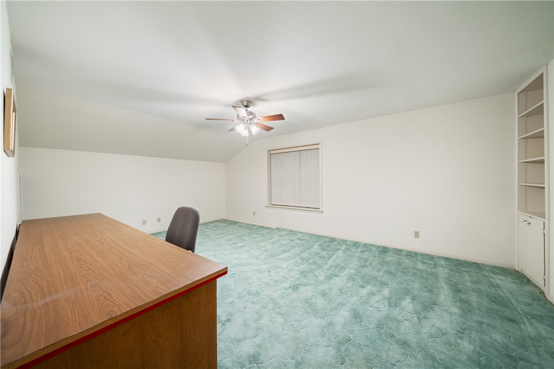 3724 Andron St Property Photo 29
