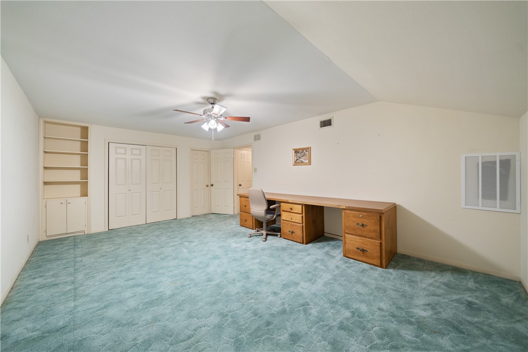 3724 Andron St Property Photo 30
