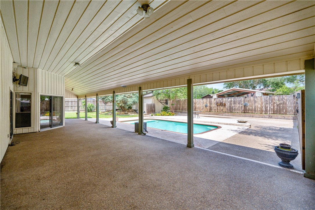 3724 Andron St Property Photo 32