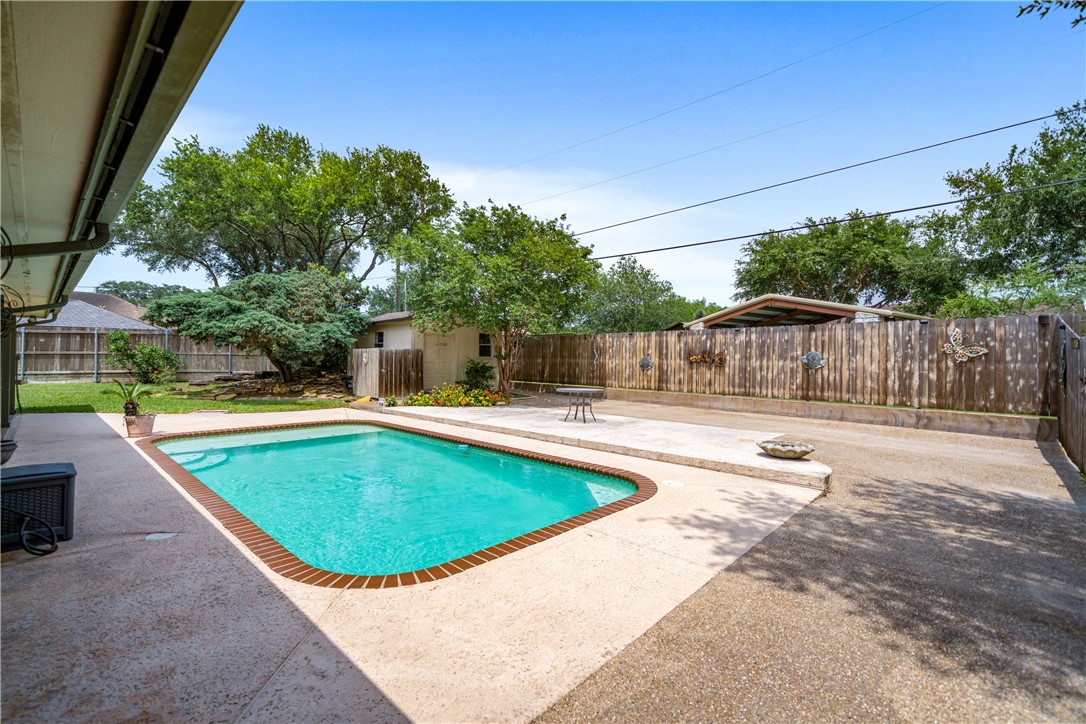 3724 Andron St Property Photo 33