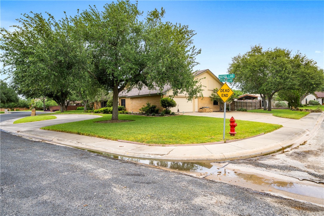 3724 Andron St Property Photo 40