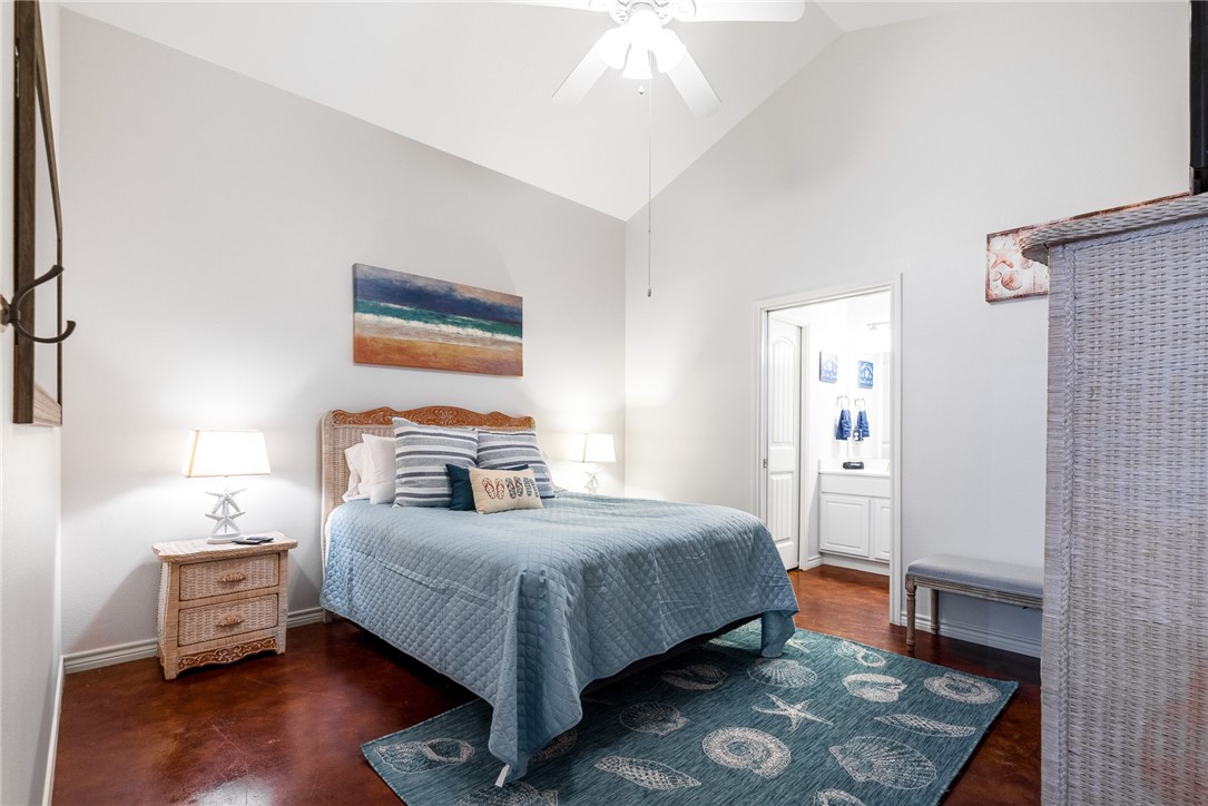 14205 Anegada Dr Property Photo 8