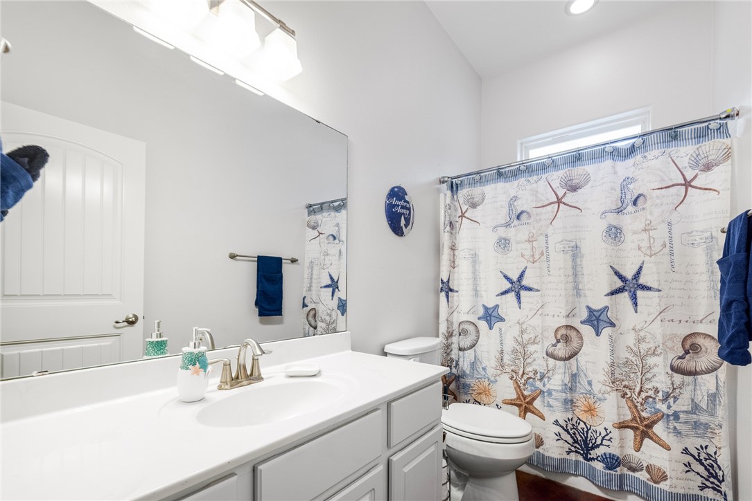 14205 Anegada Dr Property Photo 11