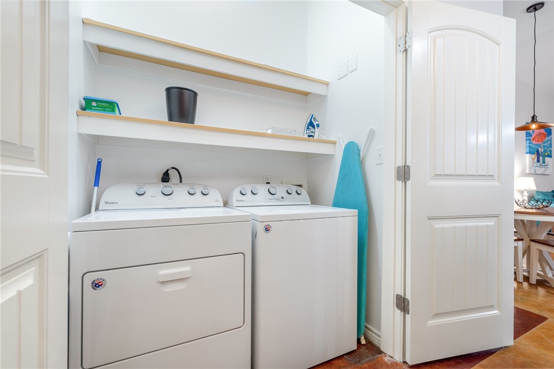 14205 Anegada Dr Property Photo 12