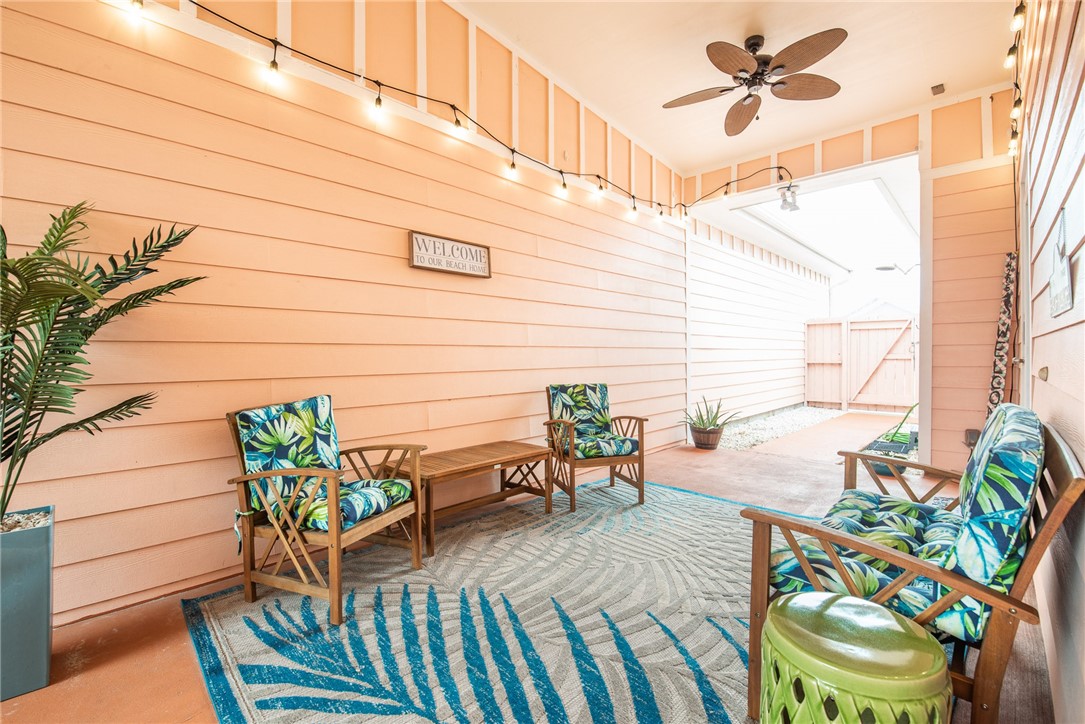 14205 Anegada Dr Property Photo 13