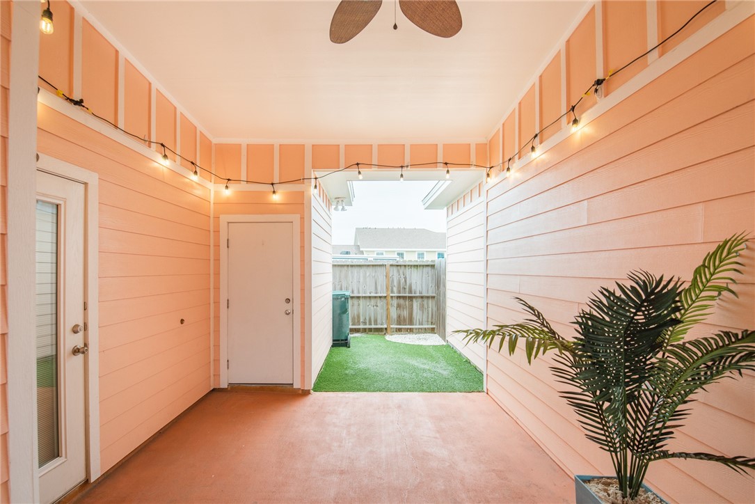 14205 Anegada Dr Property Photo 14