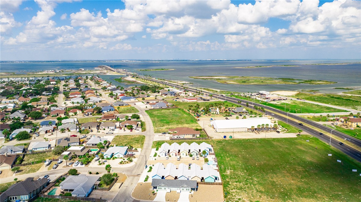 14205 Anegada Dr Property Photo 18
