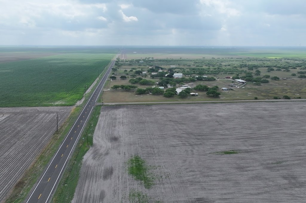 Tbd Fm-1944 Property Photo 1