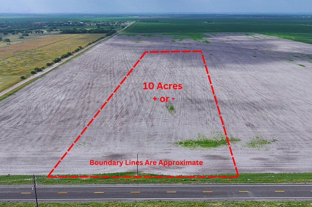 Tbd Fm-1944 Property Photo 1