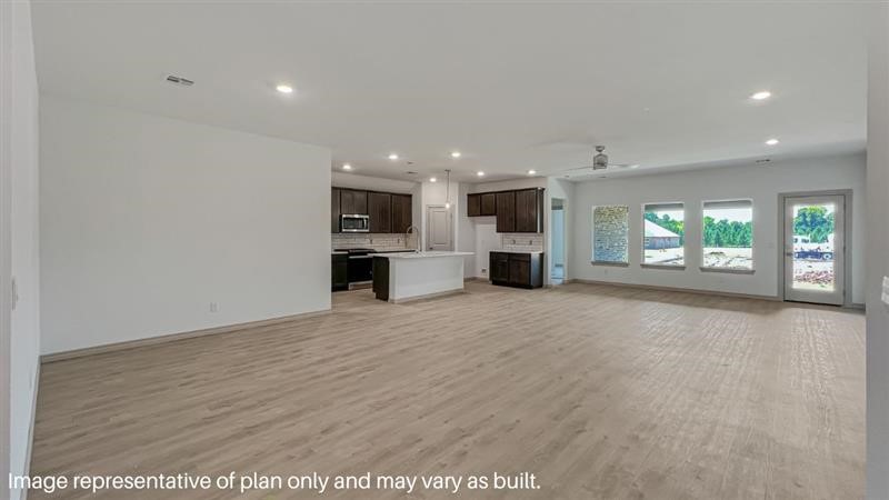 3617 Sahar Lake Dr Property Photo 5
