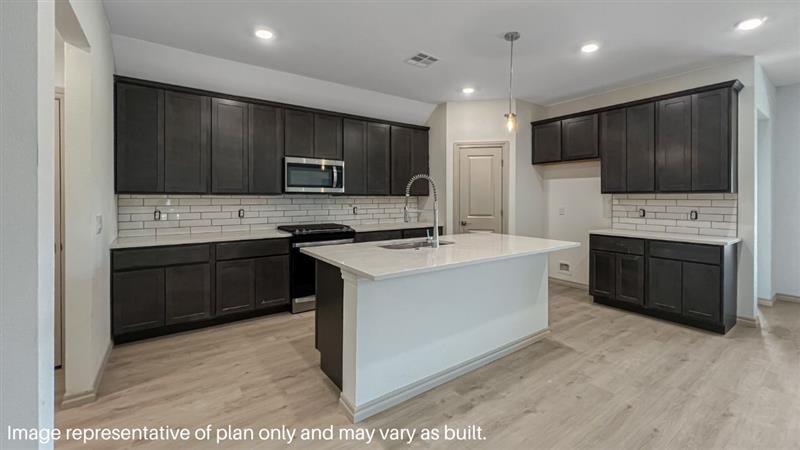 3617 Sahar Lake Dr Property Photo 6