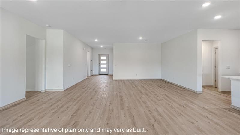 3617 Sahar Lake Dr Property Photo 8