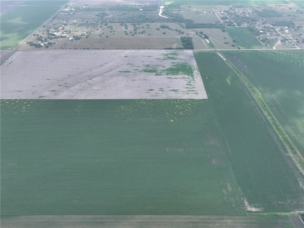 Tbd Cr 2367 Property Photo 1