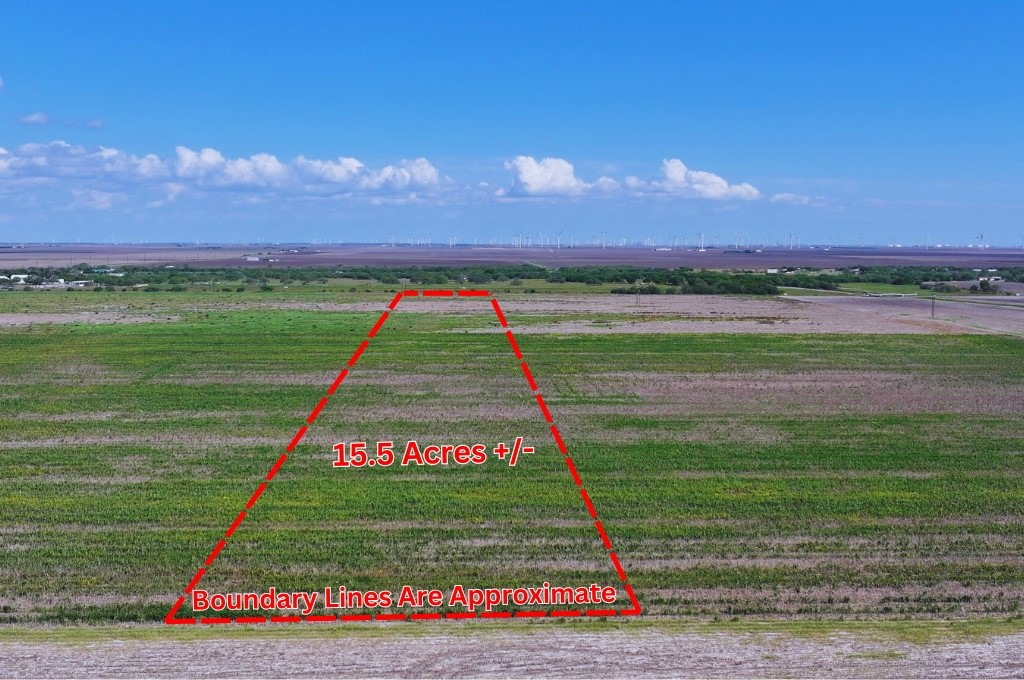 Tbd Cr 2367 Property Photo 1